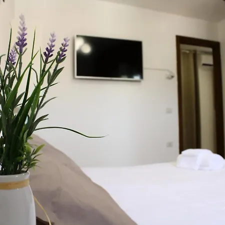 Cilentoeasyrooms-2