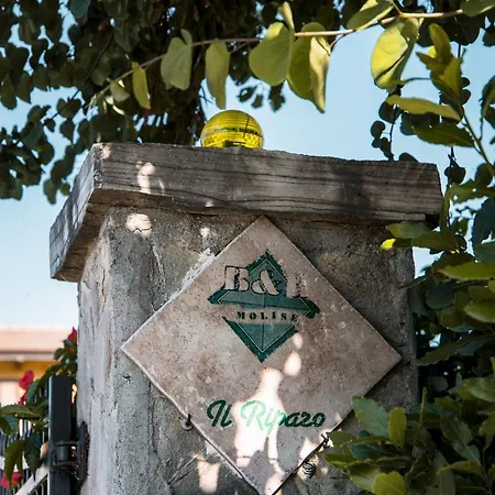 Il Riparo-3