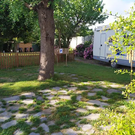 B&B Tra Mare e Marmo-2