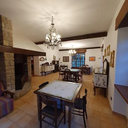 B&B Calecatine-2