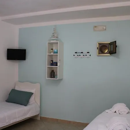Cilentoeasyrooms-3