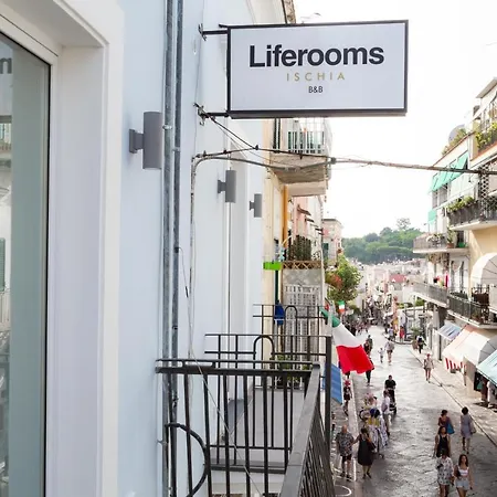 Liferooms-2