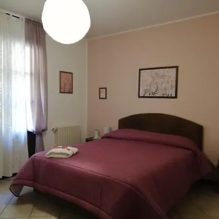 Terre Di Gratia-2