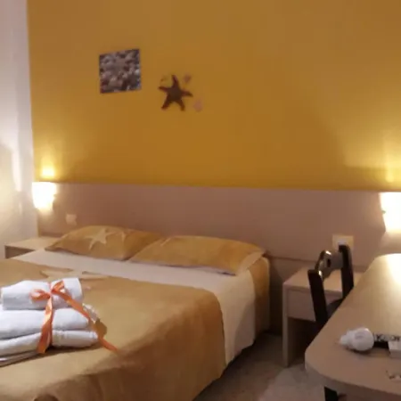 Porto Di Mare-3