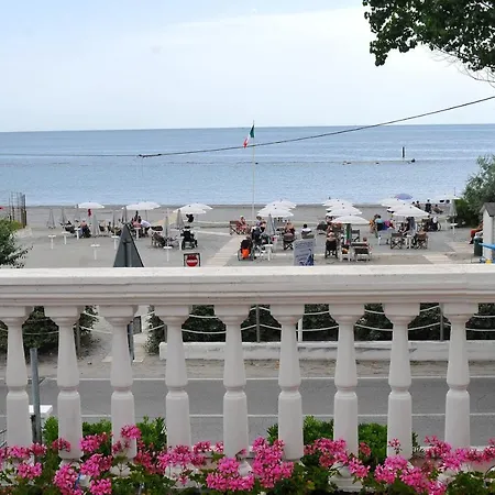Casa Stella-3