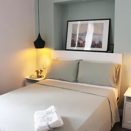 Residenza La Scala-2