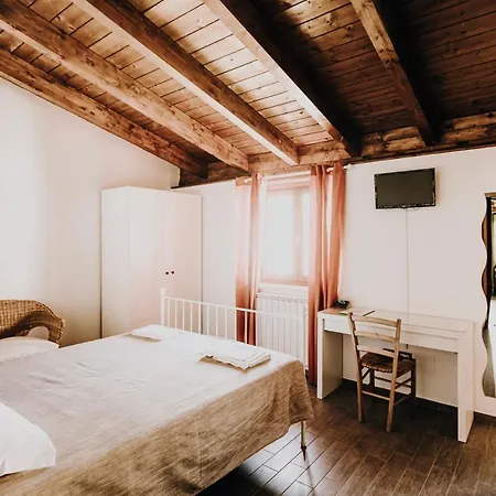 B&B La Cicala-3