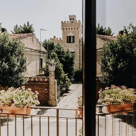 B&B La Cicala-2