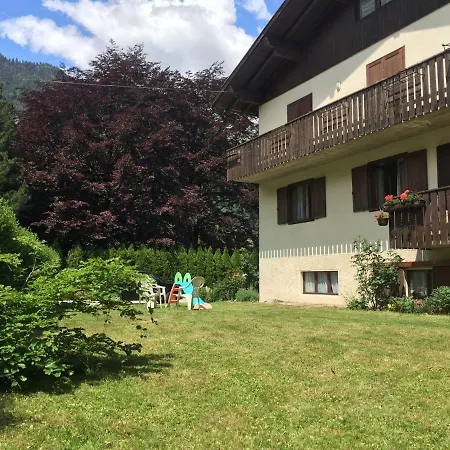Villa Verde B&B-3