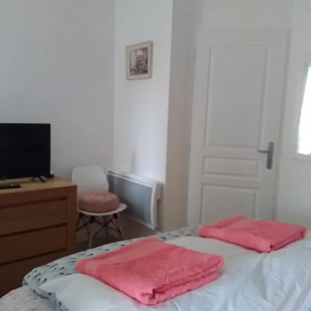 L'Auberge Chez Pascal-2