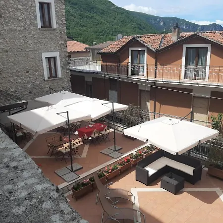 Antico Frantoio-2