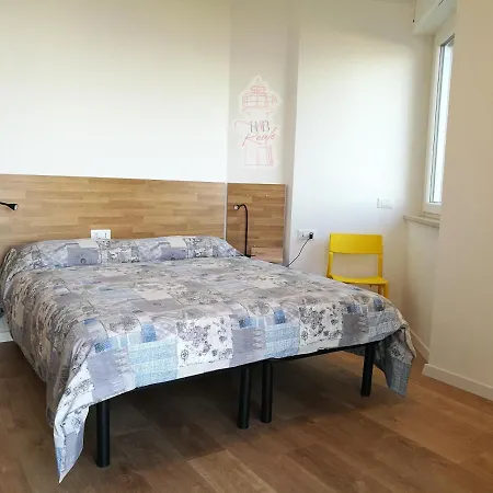 B&B Reale - Ortona-3