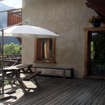 La Paille-2