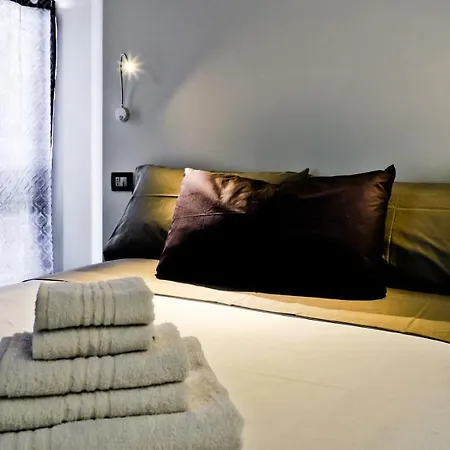 Terra Mia Savoia B&B-2