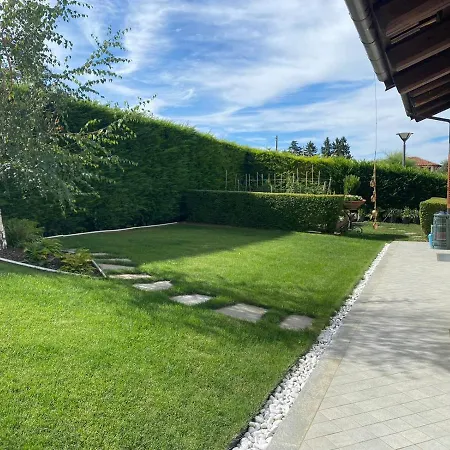Casa Arge-3