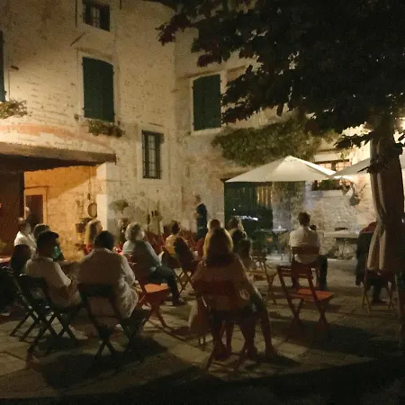 Casa Barnaba-Manin-3
