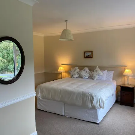 Ardmore House-2