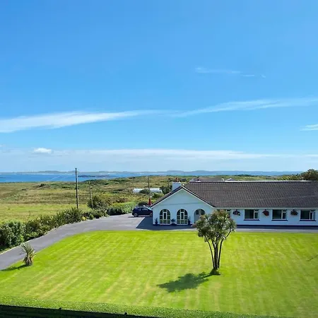 Ardmore House-2