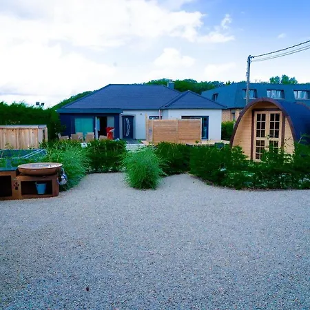 Luxury House-2