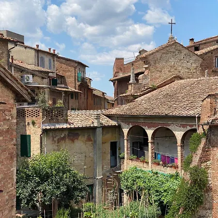 1550 Residenza d’Epoca-3