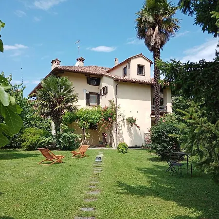 Villa Della Stua-2