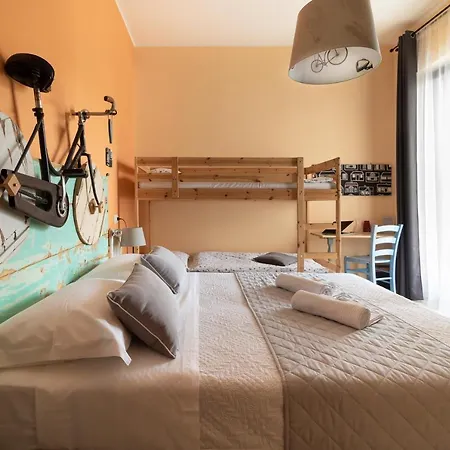 Bed And Breakfast Bric & Brac-2