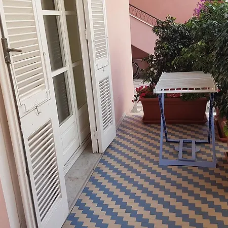 Il Giardino Degli Iris-3