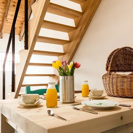B&B Grevenberg-2