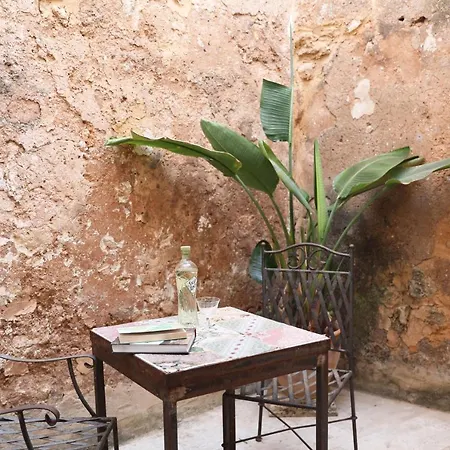 Masseria Caretti Grande-3