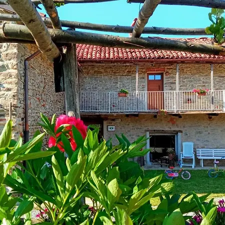 Cascina Boschetto-2