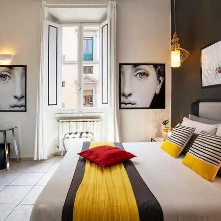 3B Firenze Centro-2