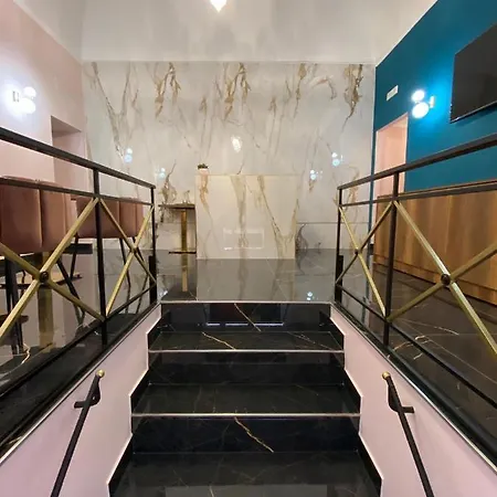 Katarios Suite-3