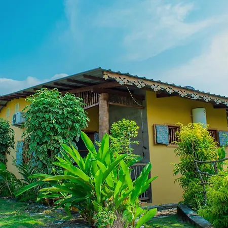 Residencial Tamarindos-3