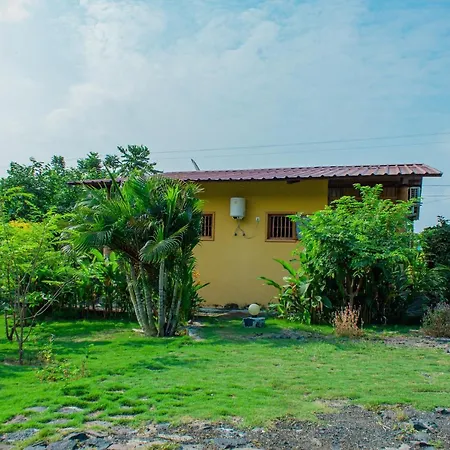 Residencial Tamarindos-2