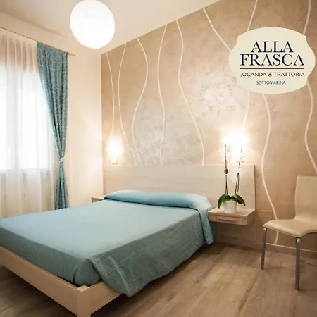 Alla Frasca-3