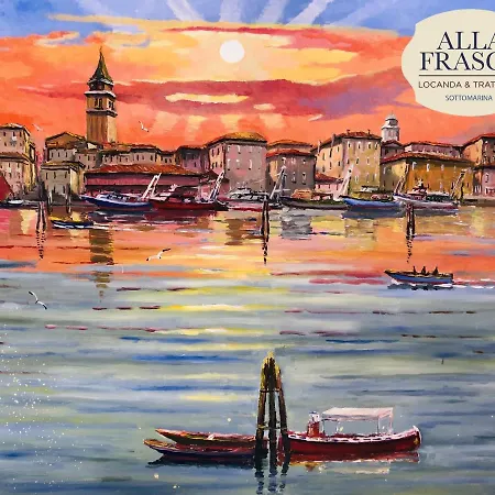 Alla Frasca-2