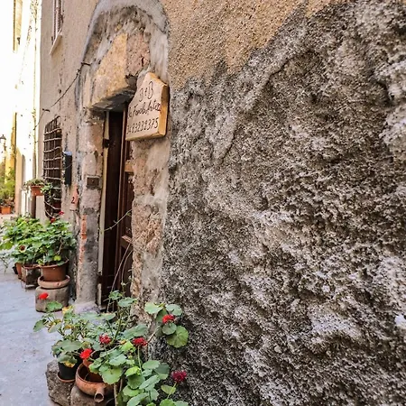 La Favola Antica-2