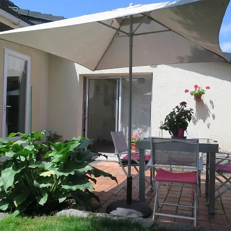 Chez Annick-3