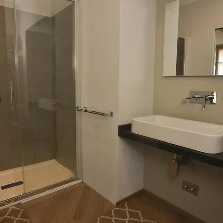 B&B La Darsena-3