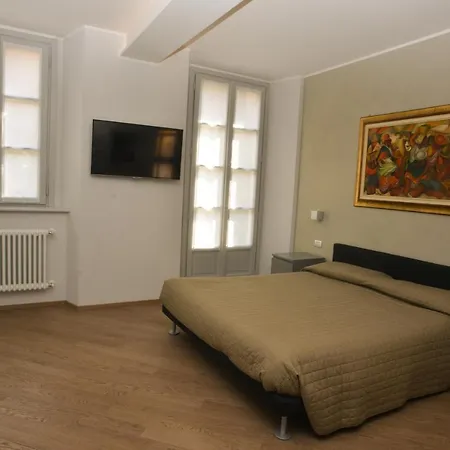 B&B La Darsena-2