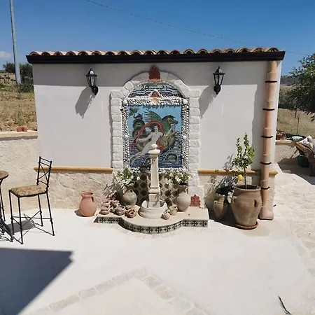 Casa California-2