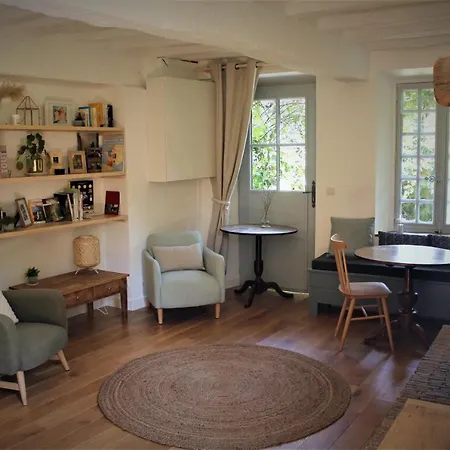 Le Clos des Noues-2
