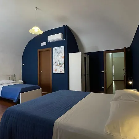 B&B La Casetta-2
