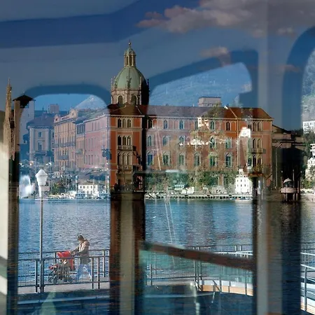 B&B La Darsena-2