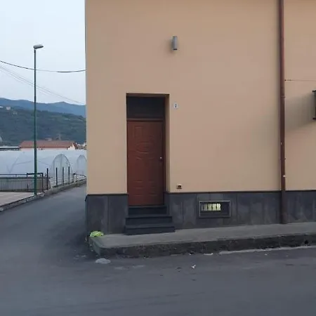Un Mondo Di Coccole-2