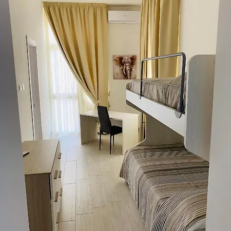 B&B Birillo-3