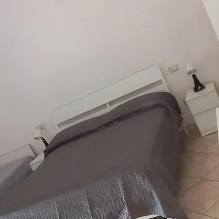 Un Mondo Di Coccole-3