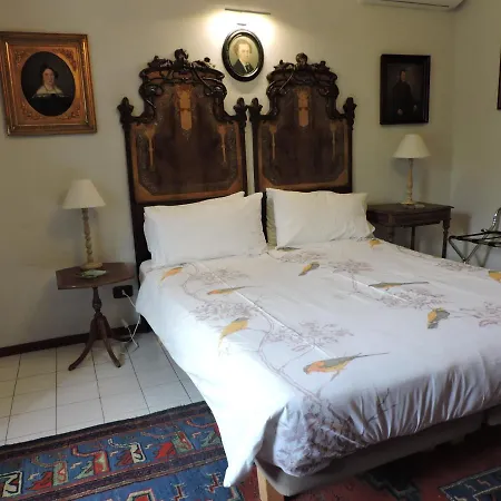 Residenze Torinesi-3