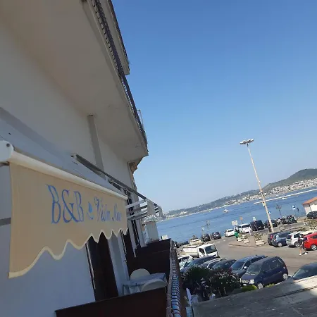 Relais Vista Mare-2