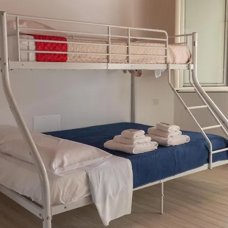 Pepi B&B-2